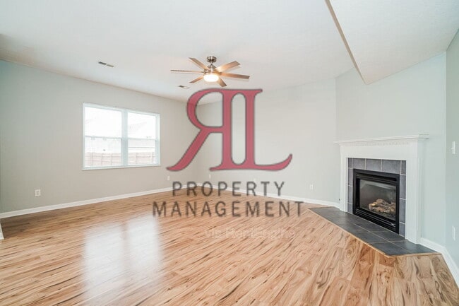 Photo - 583 Beckler Ln