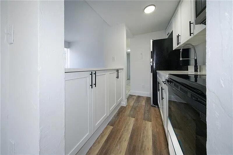 Photo - 1000 NW 95th Terrace Unit 105