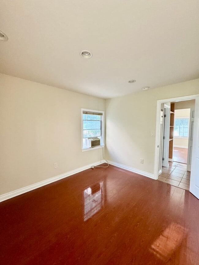 Photo - Must see!! Unidad 1964