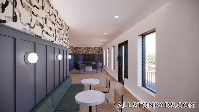 Photo - 83 Gardner St Unidad 108