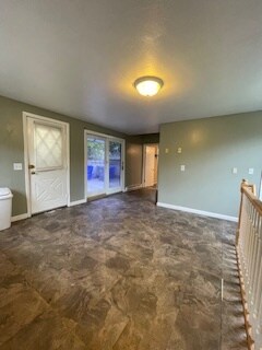 Photo - 89 Gough Ave