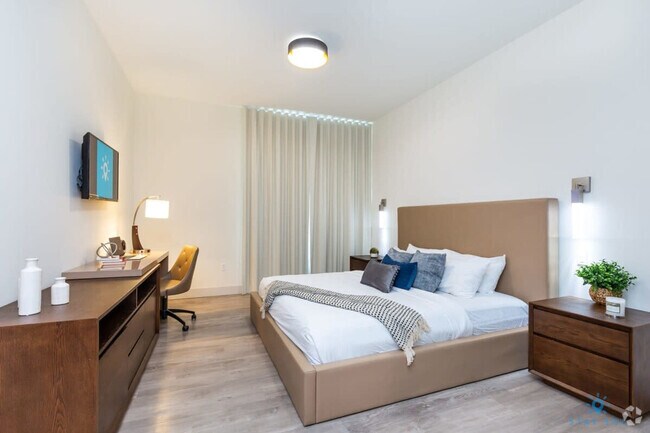 Building Photo - 777 N Ocean Dr Unit ID1227243P Rental