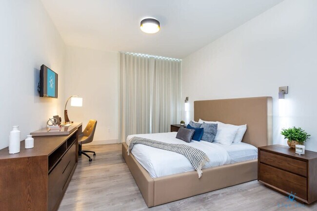 Building Photo - 777 N Ocean Dr Unit ID1227243P Rental