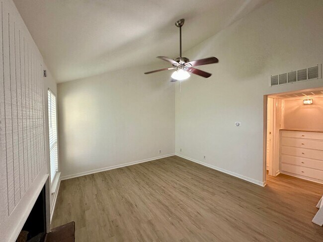 Photo - Studio Condo in the Heart of West Campus! Unit 219