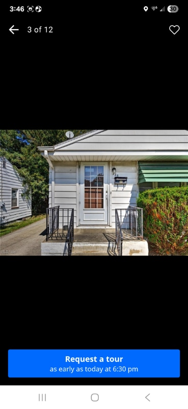 Photo - 724 Laclede Dr