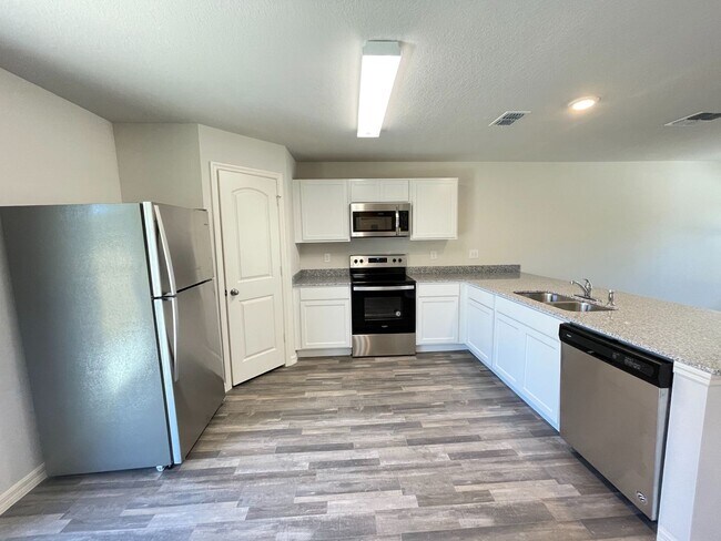 Photo - Poinciana Village-1630 Tench Ct Poinciana, FL 34759