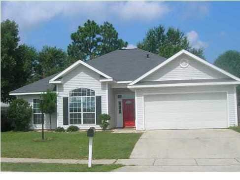 Photo - 2076 Willow Oak Dr