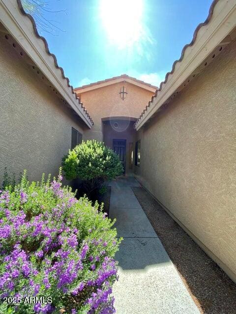 Photo - 2127 W Maya Way