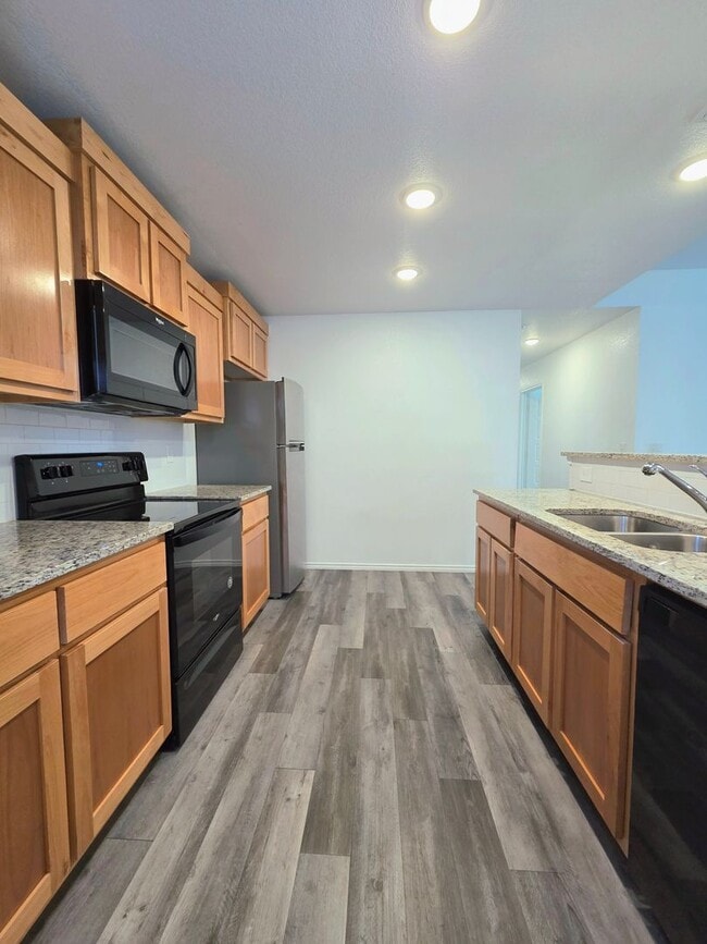 Photo - AVAILABLE SOON! *MORE PHOTOS COMING SOON* (SECTION 8 ACCEPTED)