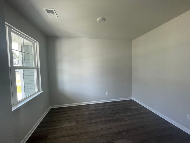 Photo - Ibis Landing New Townhome