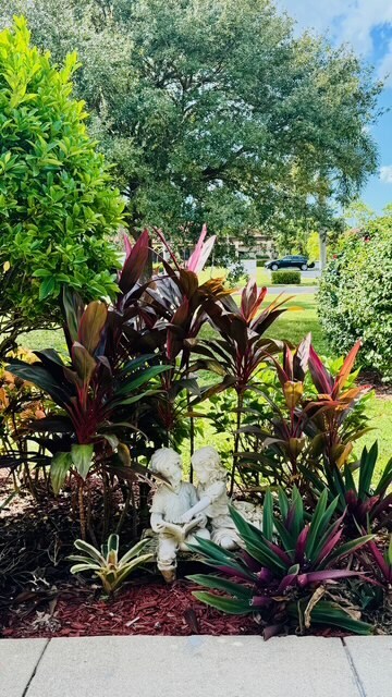 Photo - 2024 Pine Isle Ln Unit 2024 Pine Isle Lane