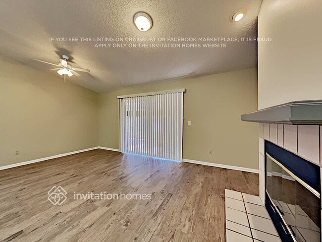 Photo - 1810 Branchwater Trail