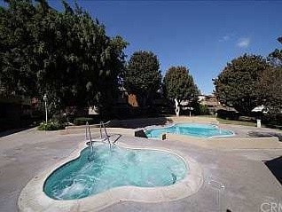 Photo - South Coast Terrace