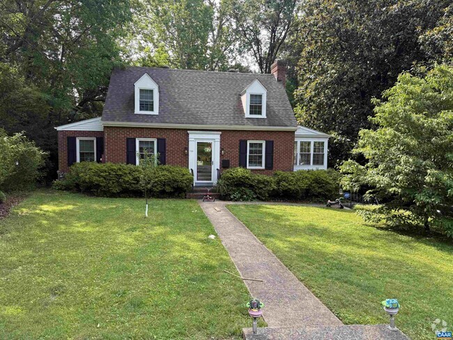 Building Photo - 726 Cargil Ln Rental