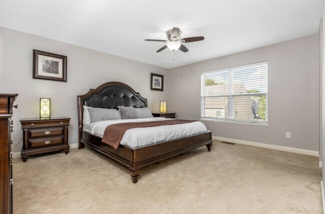 Photo - 4120 McNery Dr Unit ID1371493P