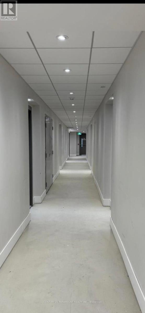 Photo - 55 Clarington Blvd Unit 310