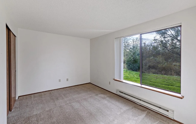 Photo - 146 Leo Pl Unit CT146C