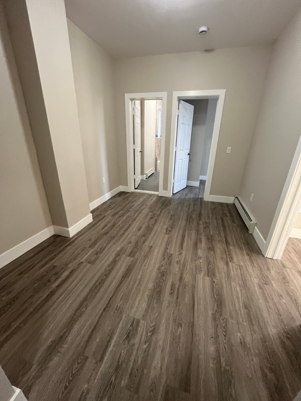 Photo - 856 S 16th St Unit 3C