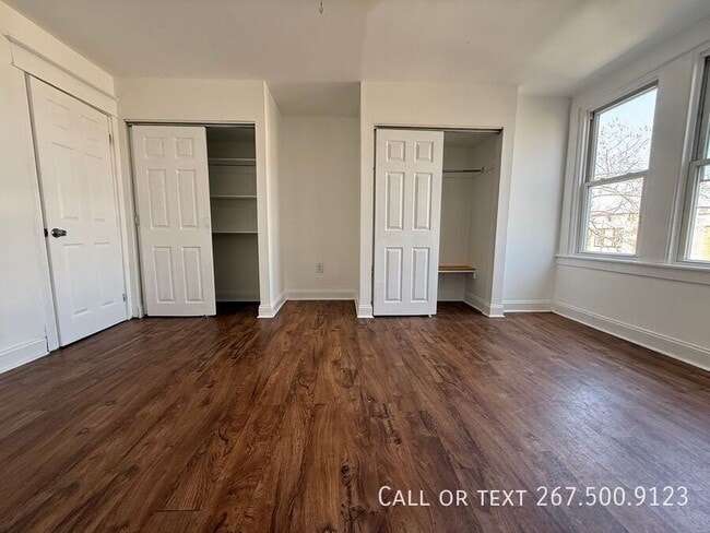 Photo - 226 W Ruscomb St