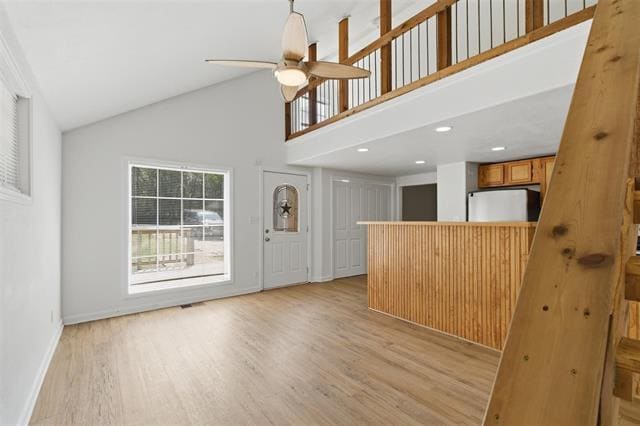 Photo - 105 Lazy Ike Ln