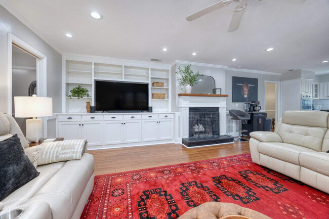 Photo - 6280 Charing Dr Apartment Unit ID1043892P