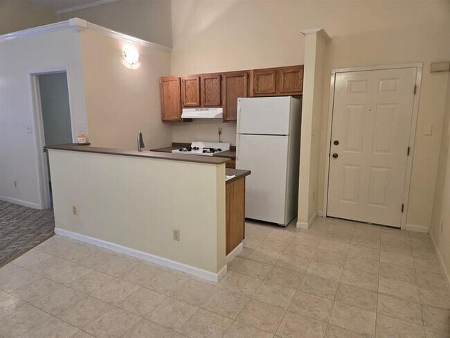 Photo - 10069 E Coldwater Rd