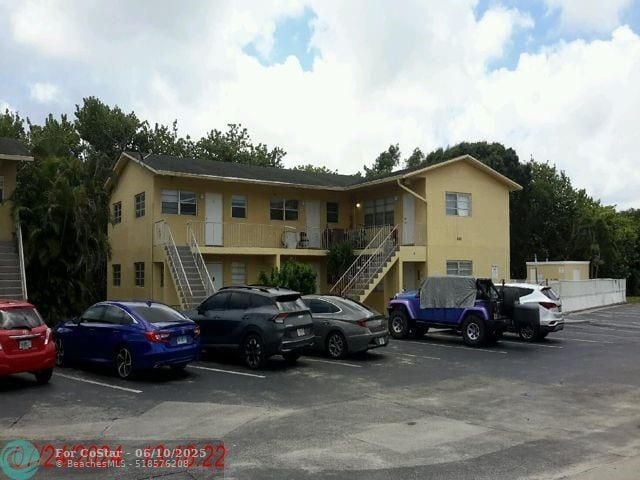 Photo - 460 Sunshine Dr Apartment Unit F2