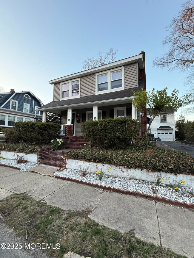 Photo - 615 Beechwood Ave