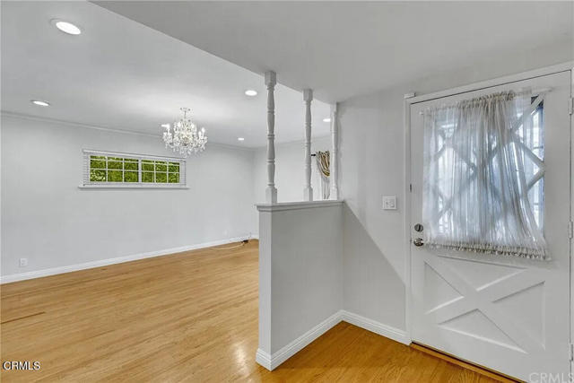 Photo - 303 E Las Flores Ave