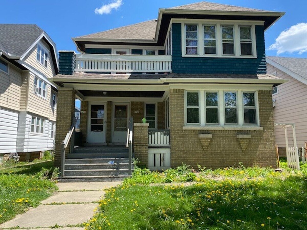 Photo - 2748 N 44th St Unidad 2750