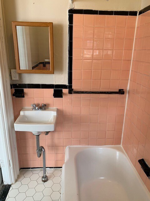 Photo - 4039 Spruce St Unidad 2R