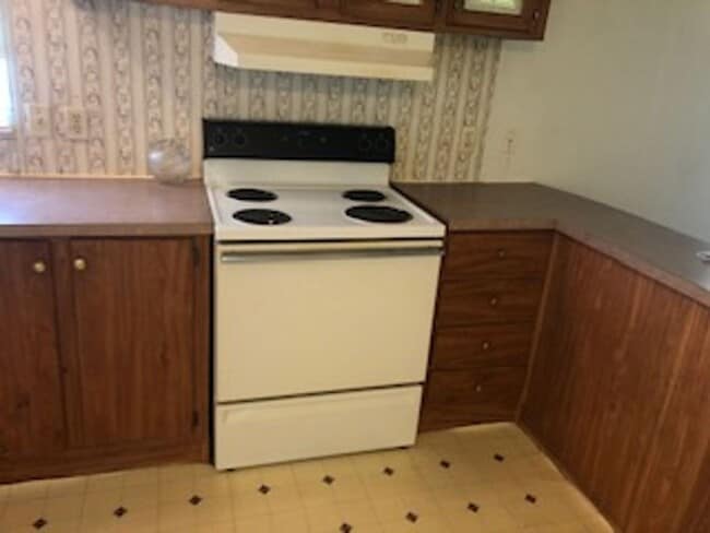 Photo - 2 Bedroom Singlewide near Pinetops Hilltop Mobile Home Park