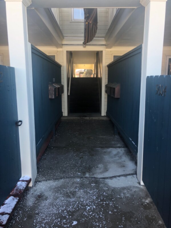 Photo - 5606 Spotswood Dr