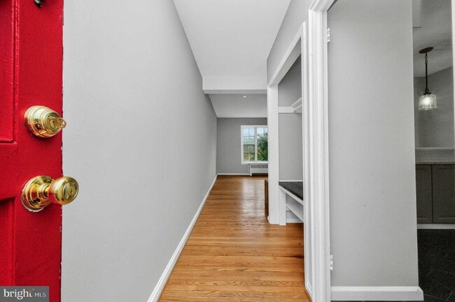 Photo - 8 Kennedy St