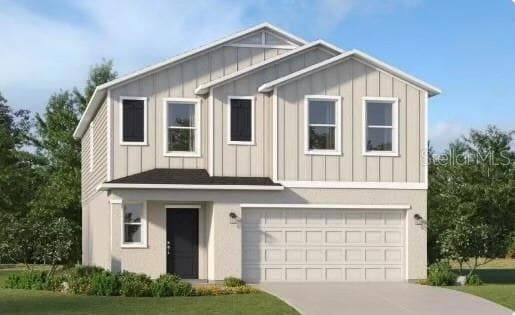 Building Photo - 6204 Botticella Blvd