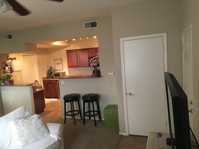 Photo - 3302 N 7th St Unit #330