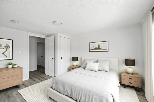 Photo - 320 T a Carroll Ave