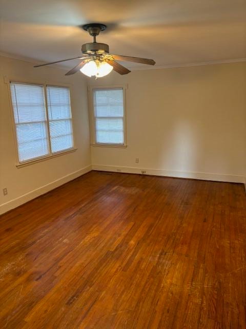 122 Gayle St
