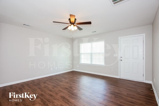 Photo - 3004 Apple Orchard Pl