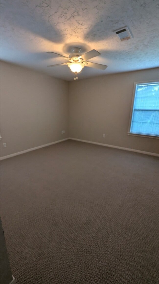 Photo - 530 S Shady Ln