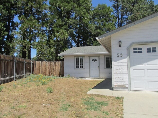 Photo - THREE BEDROOM TWO BATH HOME FOR RENT