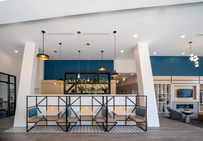 Photo - Jayde Parkside