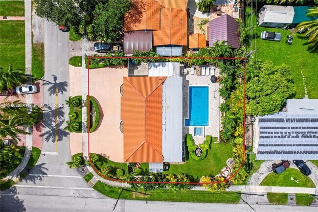 Photo - 9901 SW 35th Terrace