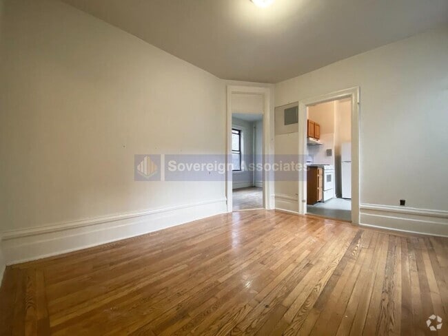 Building Photo - 75 Cabrini Blvd Rental
