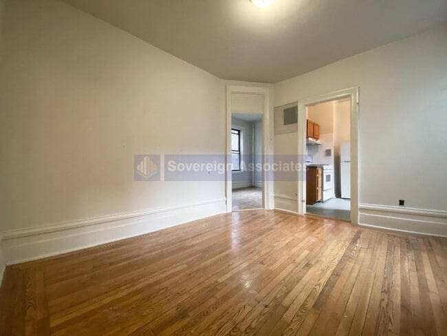 Building Photo - 75 Cabrini Blvd Unit 26 Rental