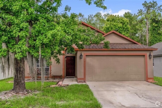 Building Photo - 3390 Cypress Point Cir Rental