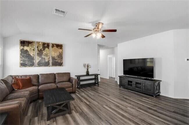 Photo - 119 Nathaniel Dr