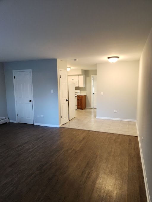 Photo - 165 Dover Dr