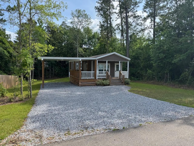 Photo - 10731 Lilinoe Way