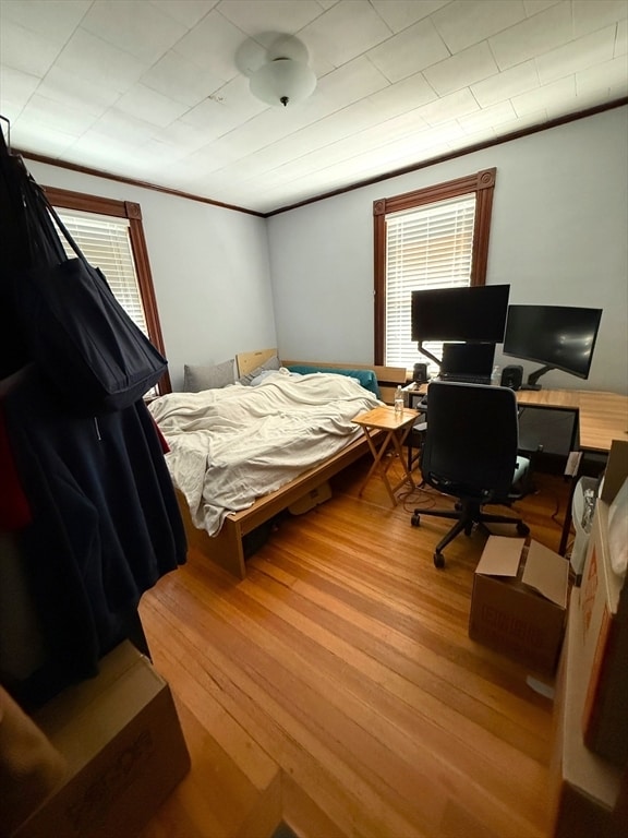 Photo - 67 Goddard St Unit 1